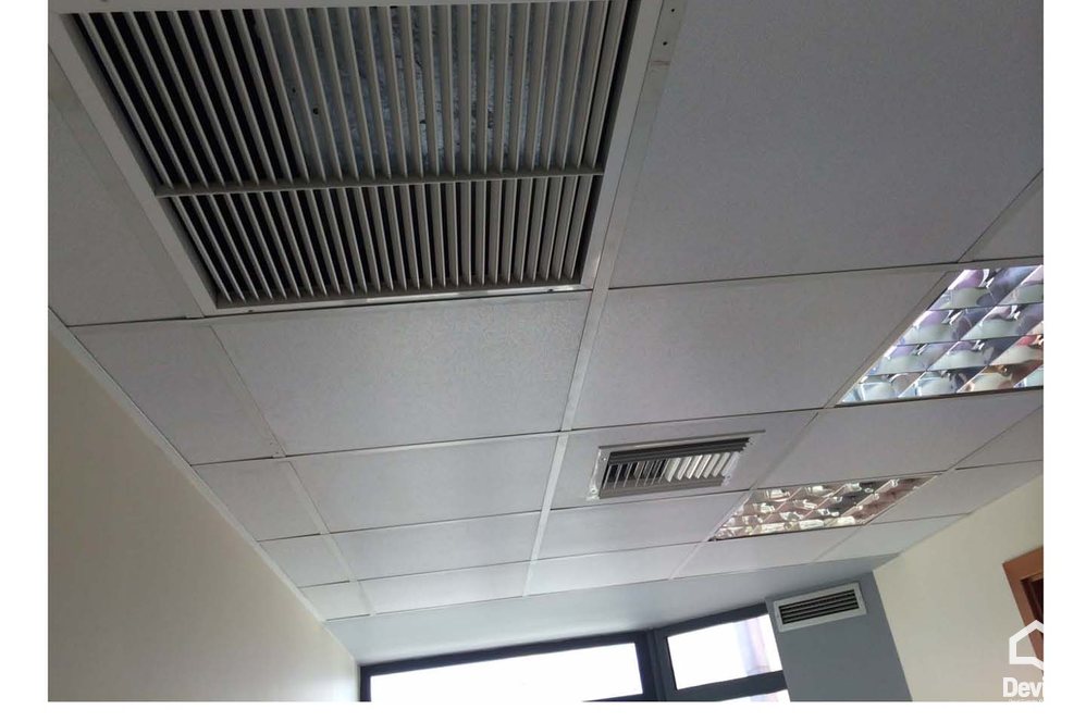 Tirane For Sale Office  Kavaja Street Office