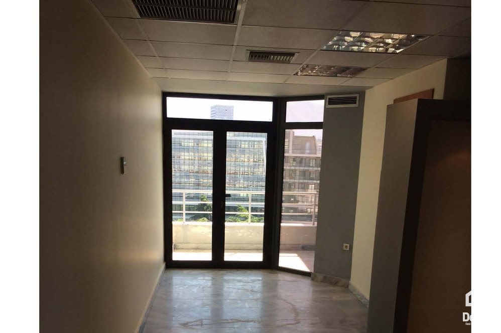 Tirane For Sale Office  Kavaja Street Office