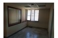 Tirane For Sale Office  Kavaja Street Office