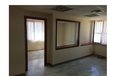 Tirane For Sale Office  Kavaja Street Office