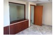 Tirane For Sale Office  Kavaja Street Office