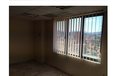 Tirane For Sale Office  Kavaja Street Office