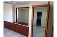 Tirane For Sale Office  Kavaja Street Office