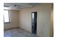 Tirane For Sale Office  Kavaja Street Office