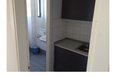 Tirane For Sale Office  Kavaja Street Office