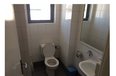 Tirane For Sale Office  Kavaja Street Office