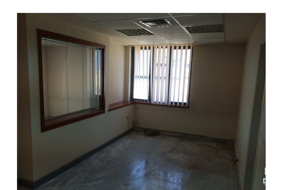 Tirane For Sale Office  Kavaja Street Office