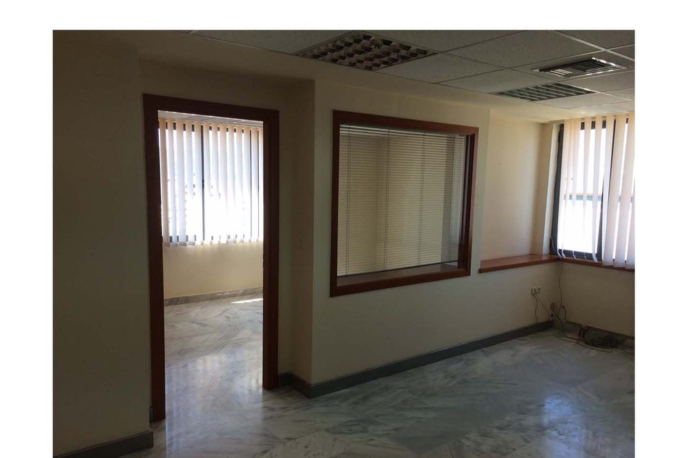 Tirane For Sale Office  Kavaja Street Office