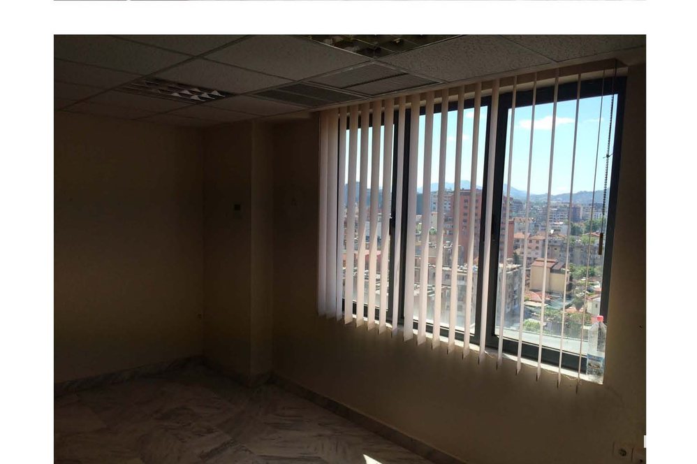 Tirane For Sale Office  Kavaja Street Office