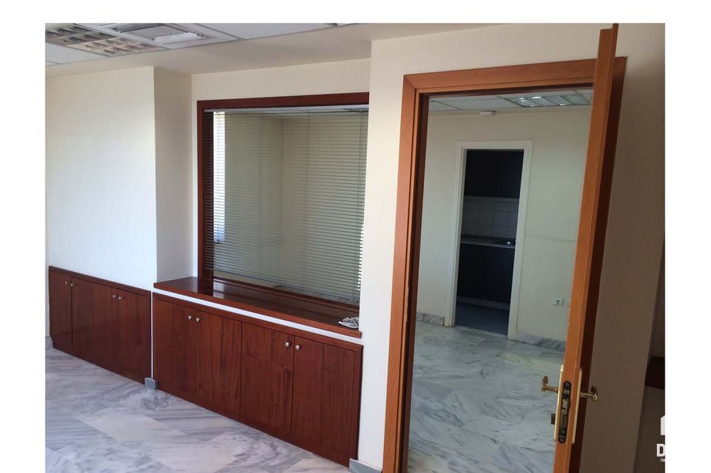 Tirane For Sale Office  Kavaja Street Office