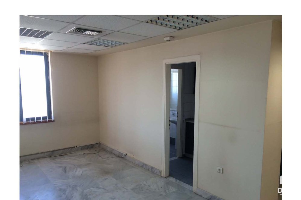Tirane For Sale Office  Kavaja Street Office