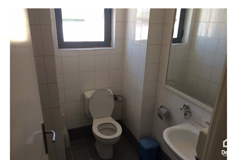Tirane For Sale Office  Kavaja Street Office