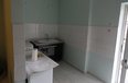 Tirane For Sale Apartment 3+1+A Apartment near the Willson Square  Apartment