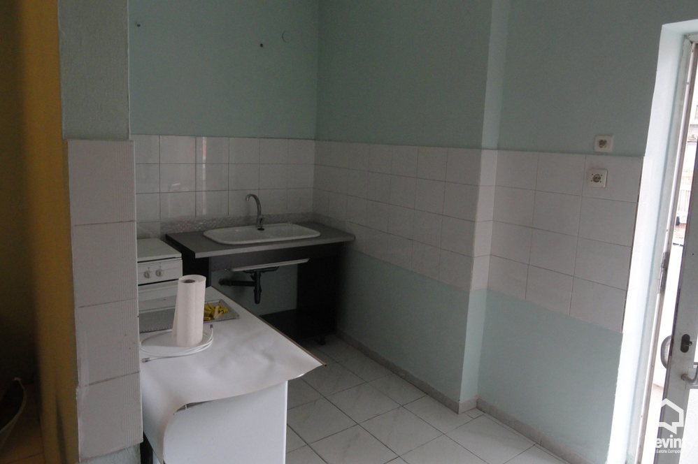 Tirane For Sale Apartment 3+1+A Apartment near the Willson Square  Apartment