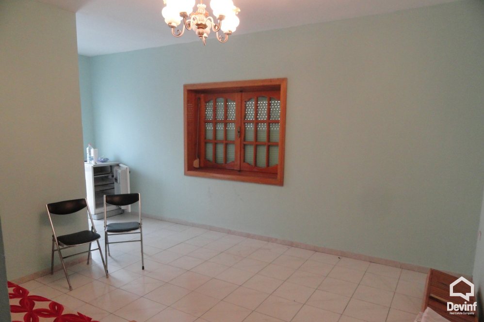 Tirane For Sale Apartment 3+1+A Apartment near the Willson Square  Apartment