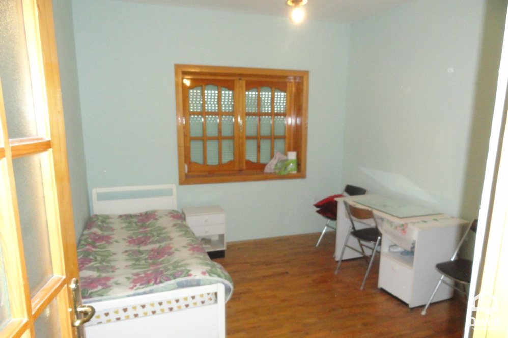 Tirane For Sale Apartment 3+1+A Apartment near the Willson Square  Apartment