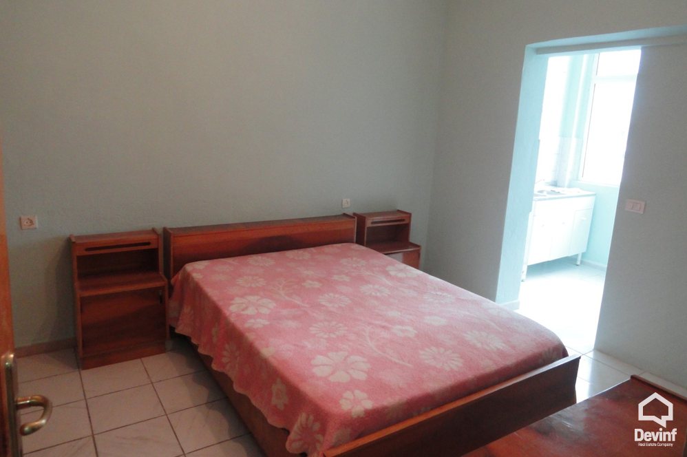 Tirane For Sale Apartment 3+1+A Apartment near the Willson Square  Apartment