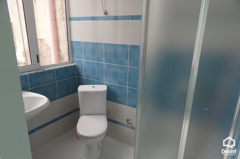 Tirane For Sale Apartment 3+1+A Apartment near the Willson Square  Apartment