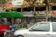 Tirane Shitje Dyqan  Dyqan prane 21 Dhjetorit, ne Rr. e Kavajes toke per ndertim