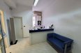 Tirane For Rent Office 2+1 Clinic located a few meters from Scanderbeg Square, Tirana Office klinike dentare qender estetike qender masazhi