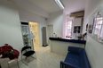 Tirane For Rent Office 2+1 Clinic located a few meters from Scanderbeg Square, Tirana Office klinike dentare qender estetike qender masazhi