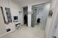 Tirane For Rent Office 2+1 Clinic located a few meters from Scanderbeg Square, Tirana Office klinike dentare qender estetike qender masazhi