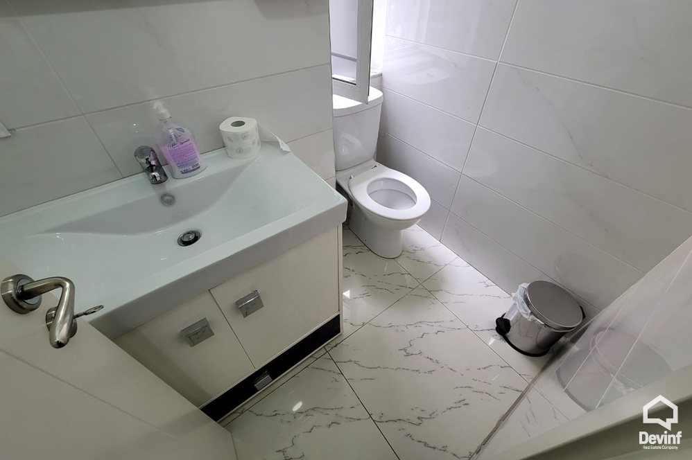 Tirane For Rent Office 2+1 Clinic located a few meters from Scanderbeg Square, Tirana Office klinike dentare qender estetike qender masazhi