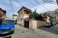 Me Qera Apartament 1+1+G Kat vile ne Rr. Qemal Stafa Tirane
