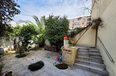 Me Qera Apartament 1+1+G Kat vile ne Rr. Qemal Stafa Tirane