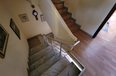 Me Qera Apartament 1+1+G Kat vile ne Rr. Qemal Stafa Tirane