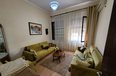 Me Qera Apartament 1+1+G Kat vile ne Rr. Qemal Stafa Tirane
