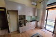 Me Qera Apartament 1+1+G Kat vile ne Rr. Qemal Stafa Tirane