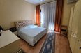Me Qera Apartament 1+1+G Kat vile ne Rr. Qemal Stafa Tirane