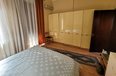 Me Qera Apartament 1+1+G Kat vile ne Rr. Qemal Stafa Tirane