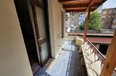 Me Qera Apartament 1+1+G Kat vile ne Rr. Qemal Stafa Tirane