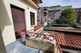 Me Qera Apartament 1+1+G Kat vile ne Rr. Qemal Stafa Tirane