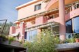 Durres Shitje Hotel  Hotel tek Shkembi i Kavajes apartament