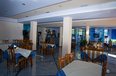 Durres Shitje Hotel  Hotel tek Shkembi i Kavajes apartament