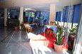 Durres Shitje Hotel  Hotel tek Shkembi i Kavajes apartament