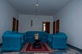 Durres Shitje Hotel  Hotel tek Shkembi i Kavajes apartament