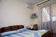 Durres Shitje Hotel  Hotel tek Shkembi i Kavajes apartament