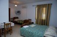Durres Shitje Hotel  Hotel tek Shkembi i Kavajes apartament