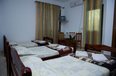 Durres Shitje Hotel  Hotel tek Shkembi i Kavajes apartament