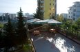 Durres Shitje Hotel  Hotel tek Shkembi i Kavajes apartament
