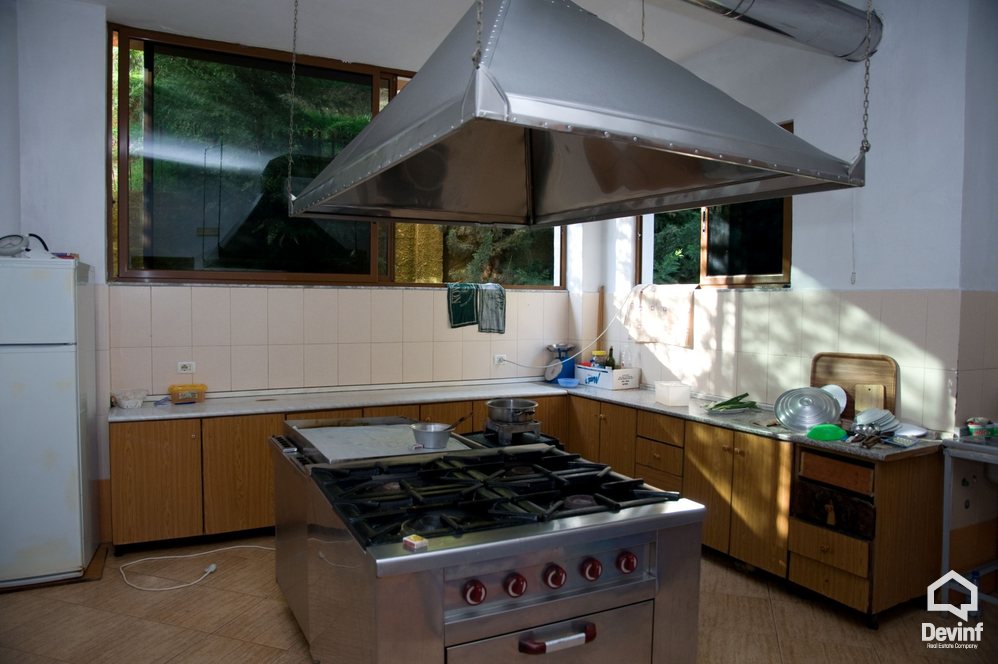 Durres Shitje Hotel  Hotel tek Shkembi i Kavajes apartament