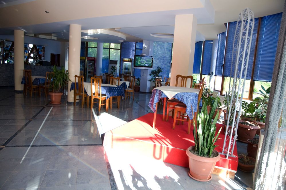 Durres Shitje Hotel  Hotel tek Shkembi i Kavajes apartament