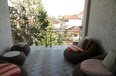 Tirane Qera Vile Me shume se 4 dhoma Nje vile rezidenciale ne Rr. Elbasanit toke per ndertim
