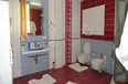 Tirane Qera Vile Me shume se 4 dhoma Nje vile rezidenciale ne Rr. Elbasanit toke per ndertim