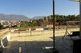 Tirane Qera Vile Me shume se 4 dhoma Nje vile rezidenciale ne Rr. Elbasanit toke per ndertim