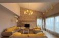 Tirane For Rent Apartment 3+1 Apartament in a residential compound located in Tirana East Gate area Apartment Residential Complex